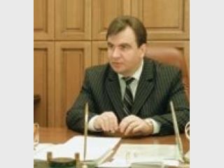 ��������� ������ ����� �������� ���������� �������� �������