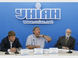 ���: ������������ ����� �������� ���������� �������