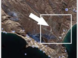 ��� ��������� �� ����� ����� ��������� ��������