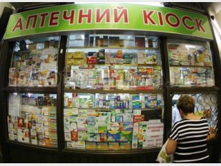 ����� �� ����� ��-�� ���������� ����� ����� ������ ������ �� �������