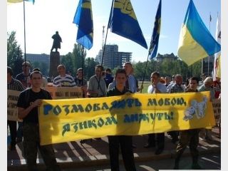 ������� ���� ���� ������������ � ��������� 