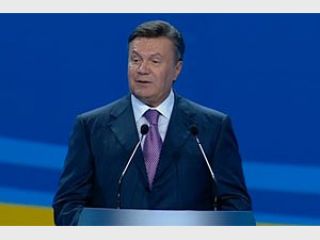 �������� �����, ������ �������� �� ��������� 