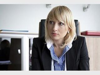 ���� ������� �������� ��� 2 �������� �� �������������