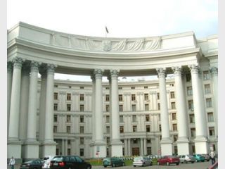 ��� ������ ��������� �������������� �� �����