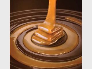 Roshen �������� ������ ����������� � ��������� ������� �� 600 ��� ���