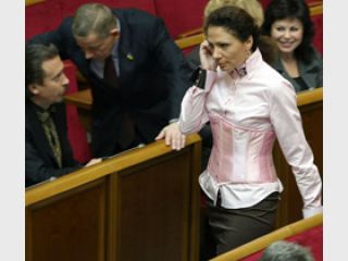 � ������ ��������� &mdash; 7 ��������� ��������, 2 ���� � 10 ���� (����������)