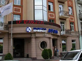 ������������ �� ���������, ��� ������ ����� ������ 