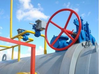 ��������� ���������� � �������������� � ����������� ������������ �������� �������������������� ����� ������� � ���� �������