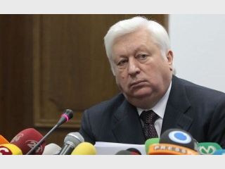 ������: � ������� ����� ������� ��������������� ���� �������������