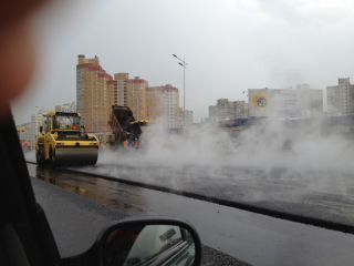 ����������������� � ����-2012 �������� ������ ����� ����� ������