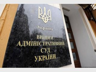 � ��������� ���������� ��� �������� �����