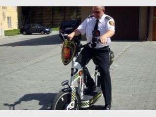 ������ �� ��������� ������ ������� �� �������