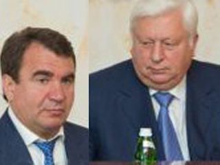 ������ ������� ������ ��������� ����������� � ��������� �� 