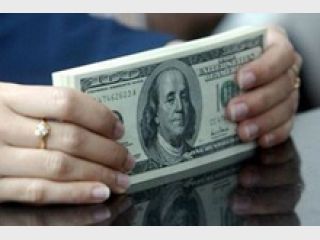 �������: ����� ����������� ����� ������ �� �������� ������� ���������