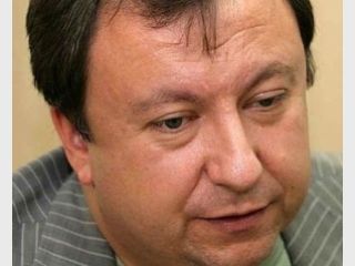 �³ ����� ������� &mdash; ���������