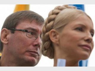 � ��� ��������, ������ �������� ��������� � ������� � �����������