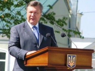 � ��������� ��������, ������ �� �������� �������� ������������� �� �������