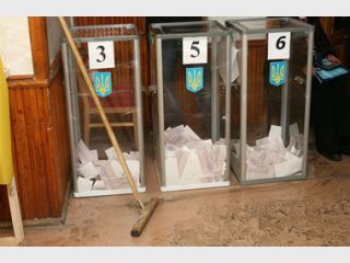 � ���� ���� ��� ������� � ���������� ����������� �� �������� ������