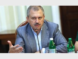 �������������� ������ ���� � ������� �������� ��������, &mdash; �������