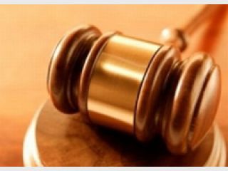 ��������� ���������� ������ � ������� ���������� �����