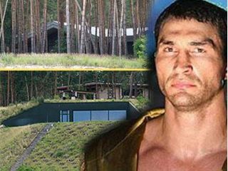 �������� ������ �������� �� ������ ��������� ���� ������������