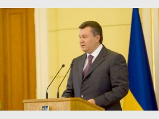 �������� ��������, ��� ������ ����������� ������ ��������� ��� ����-������ ������