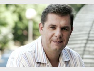 ���������� ���������� ���� ��������� � ����������� � �������