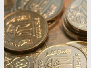 ���� �������������� ������� �������� ����� ���������� �� 50 �����