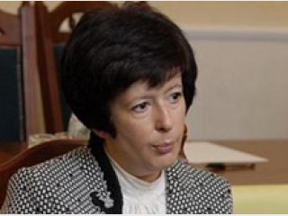 ���������� ��������� � �������, ���� ����� ����������� �������