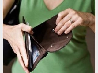 ��������������� ���������� ���������: ��� ���� ������, ��� ���� ���������