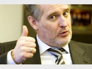 �� ���� ������ Գ�����