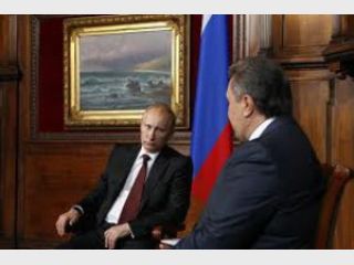 ����� ���������� ������� ���������