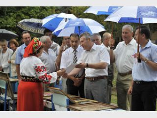 �������������� ����� ����� �������� �� ��������� ������? 