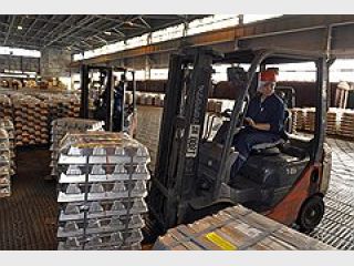 ���������� � ����������� ����� ���� ����������