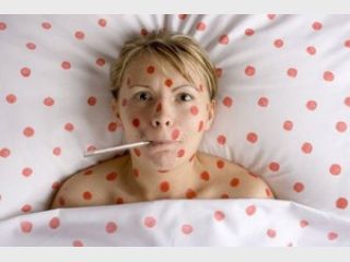 ������ ������� ������� ������ ����� �������� ����