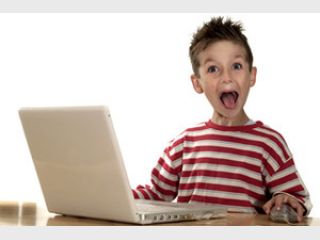 �������� ���� ����������� �������: ���������� ����� �����, ������� ��������� ����������� �� ���������