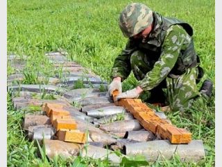 ���� ������� ������� 15 ��� ������ �� ���������� �����������