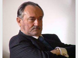 �������� ��������� �������� ������� ������ �������