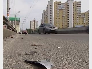 � ����� �������� �������� ������ ���