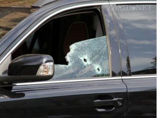 � ������������� ������� ������ ����� ��� ��������� 