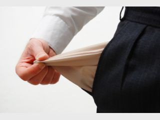 ������ ����� ���������� ����� � ������� ��������� �������