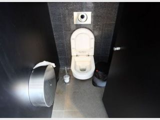 � ���� ������������� ������� �� 1,6 ���