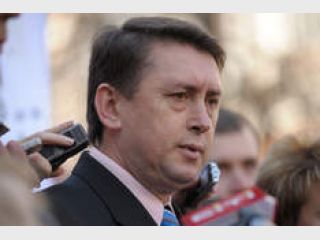 ���-����� ����������� ���������� � ���