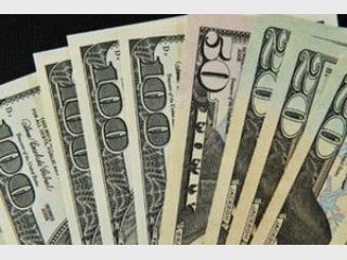 ��� �������� ������� � ������� 