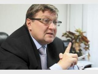 ������� ����� ������� �� ����� ������� ��������� � ������