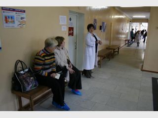 ��-�� ������� ����� ��������� ����� ������ � ������ 