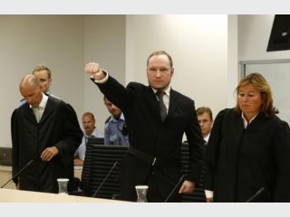 �� �������� 77 ������� �������� ���� 21 ��� ������