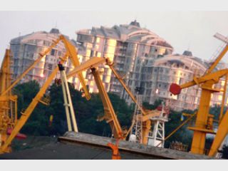 ��� ���� ����������� �����?