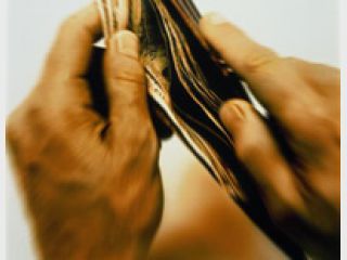 55���� ������������ ������� ����� ��� ������������� ��� ��������