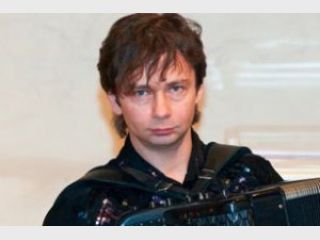 ������������� ���������� �������� ��� ������� ��� �� �����